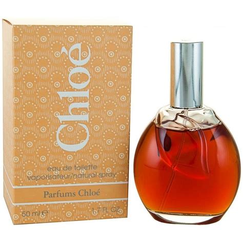 chloe parfum pret|chloe parfum damen.